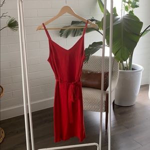 Sundress